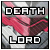 Deathlord9100 avatar