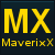 MaverixX avatar