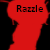 Razzle avatar