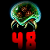 Metroid48 avatar