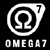OMEGA7 avatar