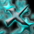 X-Striker avatar