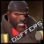 Duffers avatar