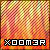 xxoomer avatar