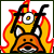 Foxonfire avatar