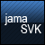 jamaSVK avatar