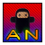 AxoNinja avatar