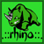 rhino avatar