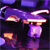lightswitch avatar