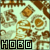 hobo96p avatar