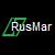 RusMar099 avatar