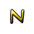 Noforgivin avatar