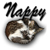 Nappy_ avatar