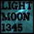 lightmoon avatar