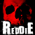 RedDie avatar