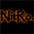 NitRo. avatar