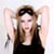 Avril_Lavigne avatar