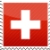 Swiss Army Knife avatar