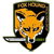 FOXHOUND213C avatar