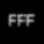 FFF avatar