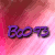 bo093 avatar