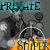 PrivateSniper avatar