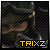 -TriXz- avatar