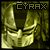 _Cyrax_ avatar