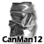 CanMan12 avatar