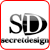secretdesign avatar