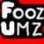 Foozumz avatar