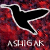 Ashigak avatar