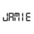 =Jamie= avatar