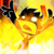 FlamingMenace avatar