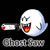 Ghost Saw avatar