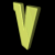 VortiiX avatar