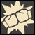 weboide avatar
