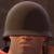 V!nKu avatar