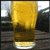 IntoxicatedDrunk avatar