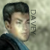 Davey! avatar