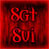 SgtSuicide avatar