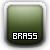 Brass Monkey avatar