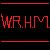 WRHM | X_Shadow avatar