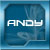 andy4729 avatar
