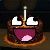 CakeMaker avatar
