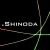 .Shinoda avatar