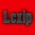lxp avatar