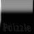 pdizzle avatar