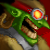 Gamet avatar