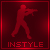 inStyle avatar
